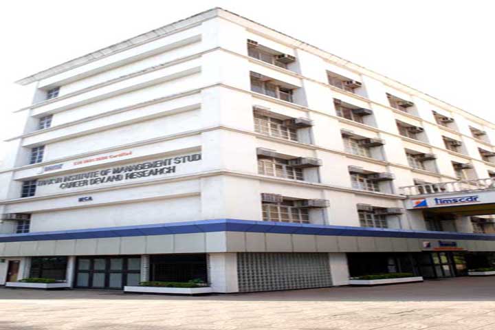 media research study center in mumbai